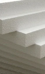 пінопласт 2